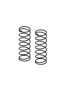 Shock Springs: 55mm...