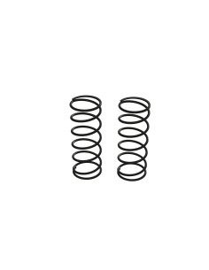 Shock Springs: 55mm 1.3N-mm...