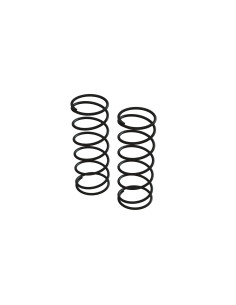 Shock Springs: 70mm...