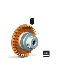 80244 CORONA IN LINE...