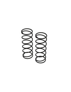 Shock Springs: 70mm...