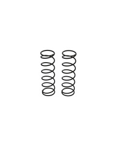 Shock Springs: 70mm 1.2N-mm...
