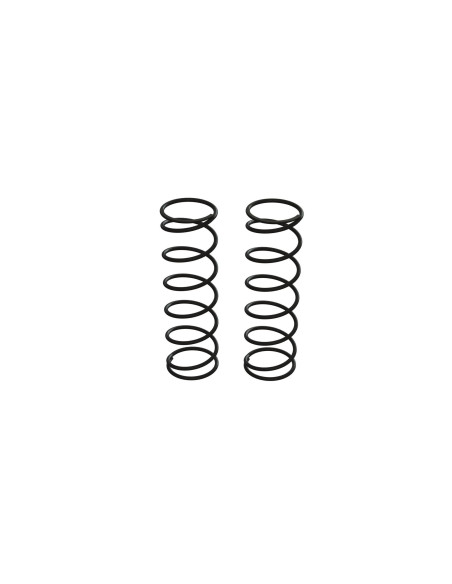 Shock Springs: 70mm 1.2N-mm (6.9lbf-in) (2)