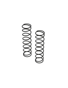 Shock Springs: 95mm...