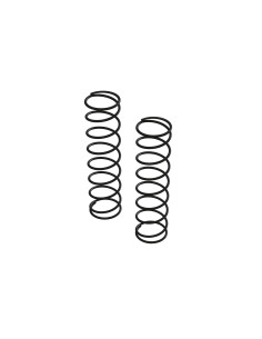 Shock Springs: 95mm...