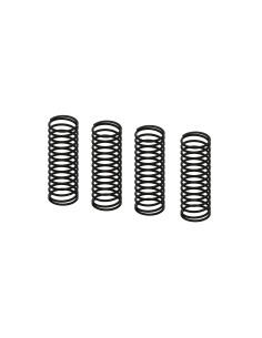 Shock Spring Set B...