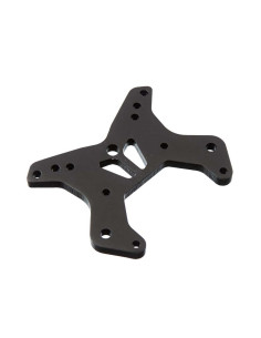 Shock Tower Aluminum Front