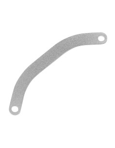 Shock Tower Brace Front