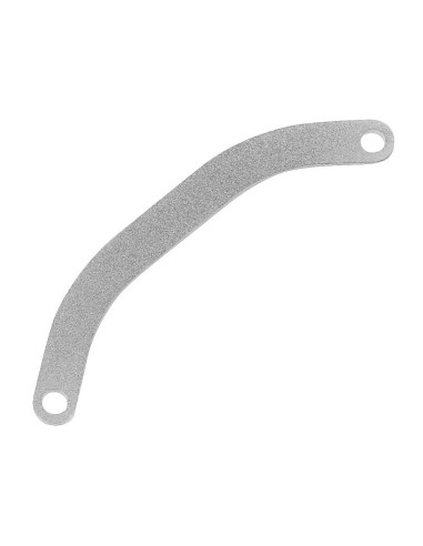Shock Tower Brace Front