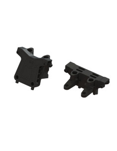 Shock Tower Set
