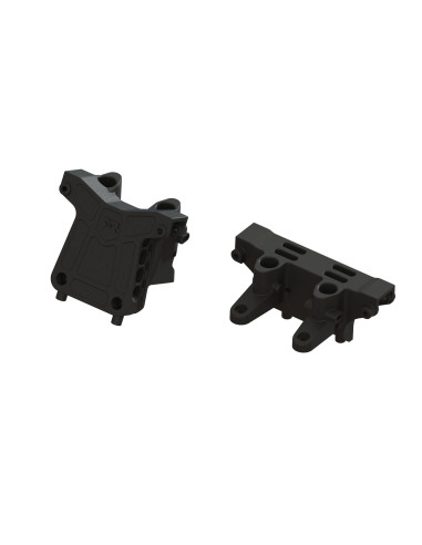 Shock Tower Set