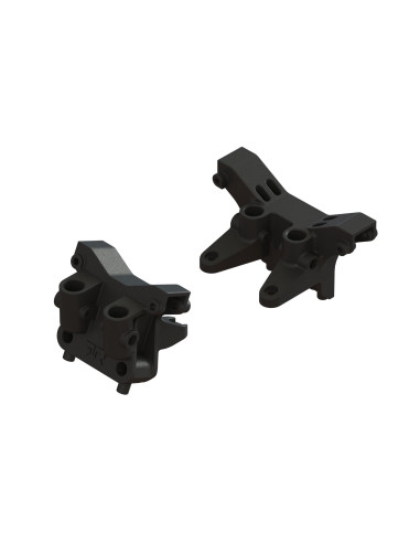 Shock Tower Set