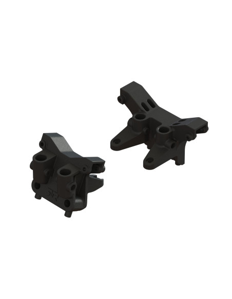 Shock Tower Set