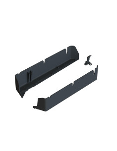 Side Guards