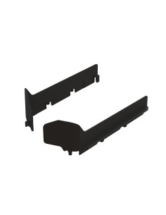 Side Guard Set
