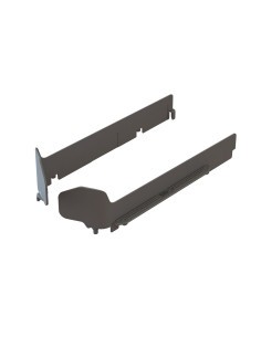 Side Guard Set