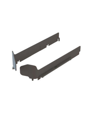 Side Guard Set