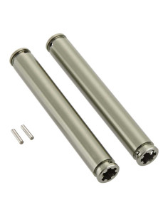 Slider Driveshaft 80mm Gun...
