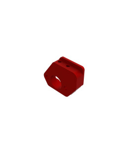 Sliding Motor Mount Plate...