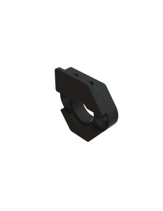 Sliding Motor Mount Plate...