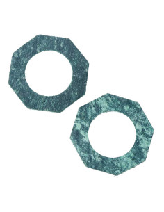 Slipper Pad 2014