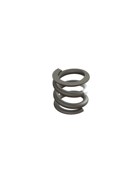 Slipper Spring 2mm