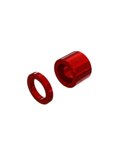 Spool Spacer Set