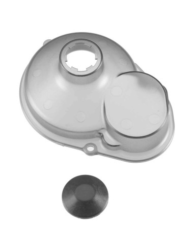 Spur Gear Cover Set
