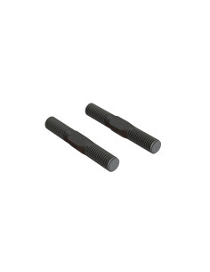 Steel Turnbuckle M5x35mm...