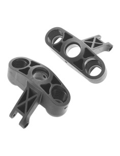Steering Block: Nero (2)