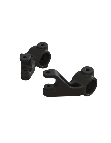 Steering Block (1 Pair)