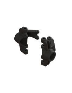 Steering Block (2)