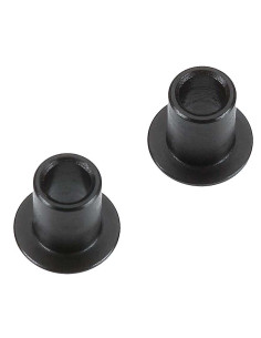 Steering Bush 7x4.5x6mm (2)