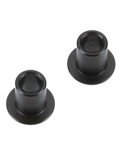 Steering Bush 7x4.5x6mm (2)