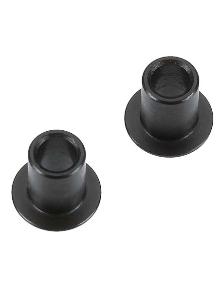 Steering Bush 7x4.5x6mm (2)