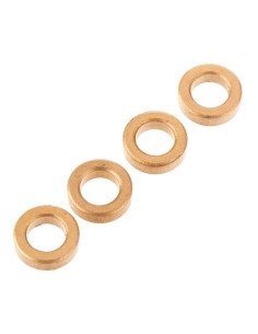 Steering Bushing 6x10x3mm (4)