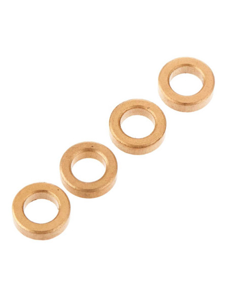 Steering Bushing 6x10x3mm (4)