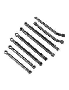 Steering Camber Link Set