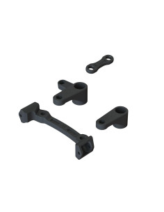 Steering Parts Set