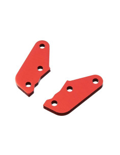 Steering Plate B Aluminum...