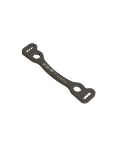 Steering Rack CNC 7075...