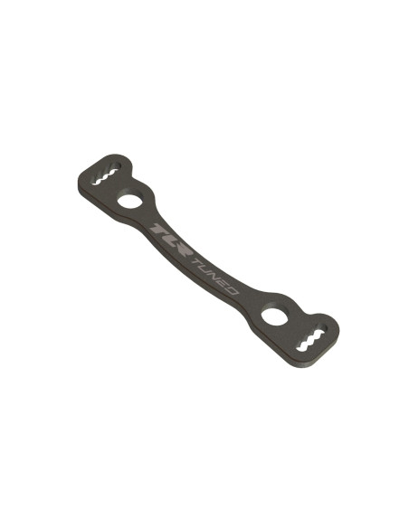 Steering Rack CNC 7075 Aluminum - TLR
