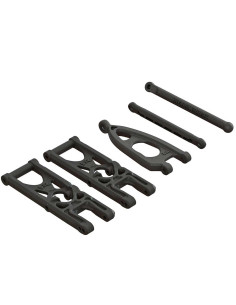 Suspension Arm Set