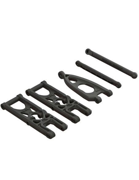 Suspension Arm Set