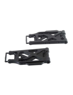 Suspension Arms M  Rear