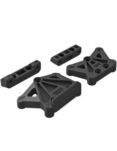 Suspension Hanger Set