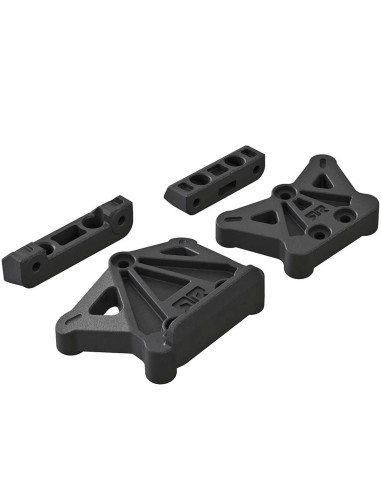 Suspension Hanger Set