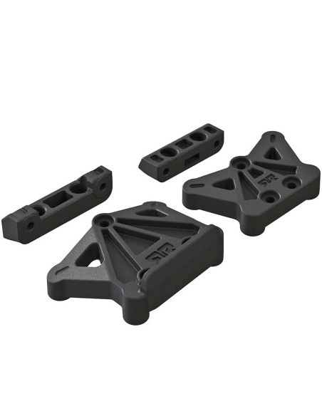 Suspension Hanger Set