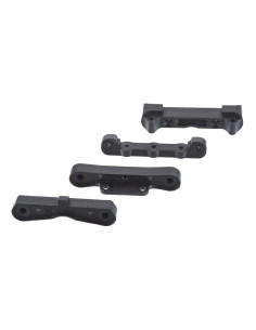 AR330379 Suspension Mount...