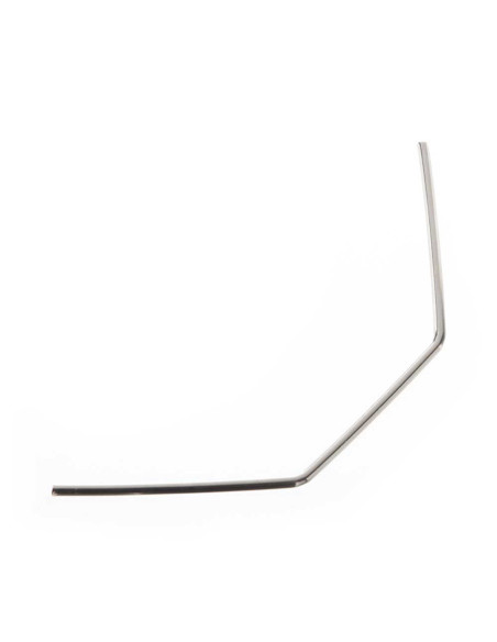 Sway Bar Front 2.4mm